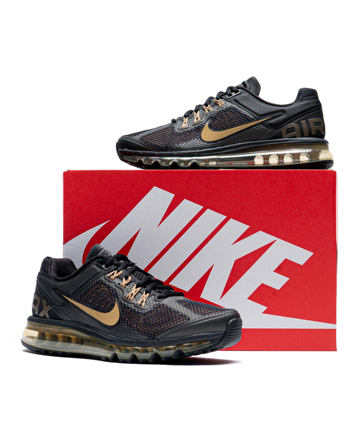 Nike air max 2017 gold best sale